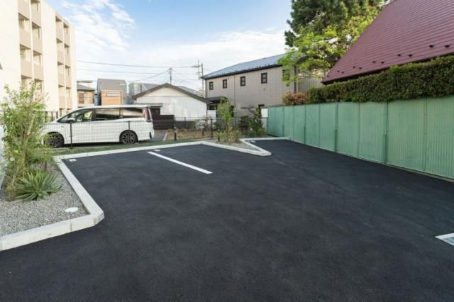 Ｆｅｌｉｃｉａ　ＳＴ その他5