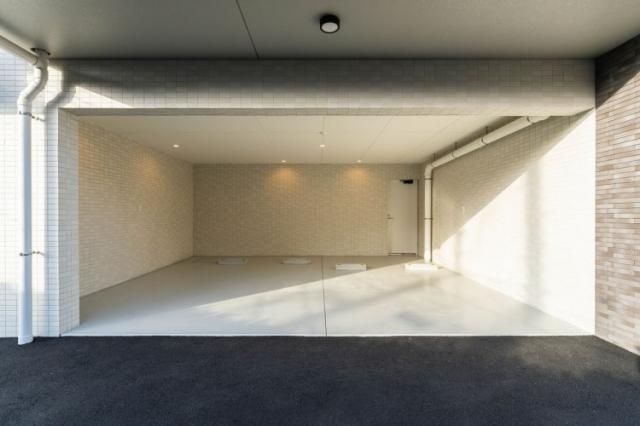 Ｆｅｌｉｃｉａ　ＳＴ その他6