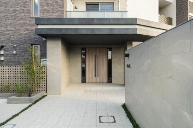 Ｆｅｌｉｃｉａ　ＳＴ その他外観1