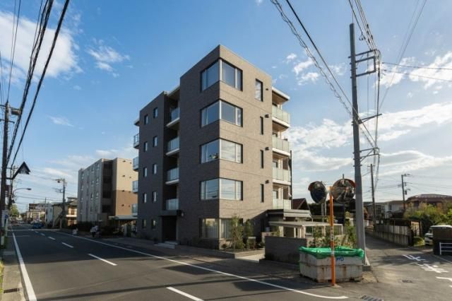 Ｆｅｌｉｃｉａ　ＳＴ その他外観2