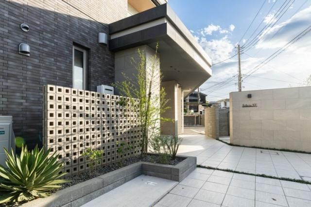 Ｆｅｌｉｃｉａ　ＳＴ その他外観4