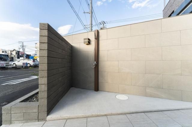 Ｆｅｌｉｃｉａ　ＳＴ その他外観6