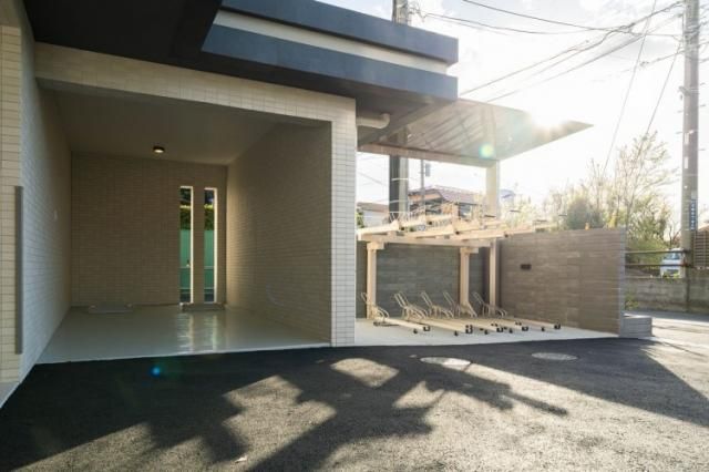 Ｆｅｌｉｃｉａ　ＳＴ その他7