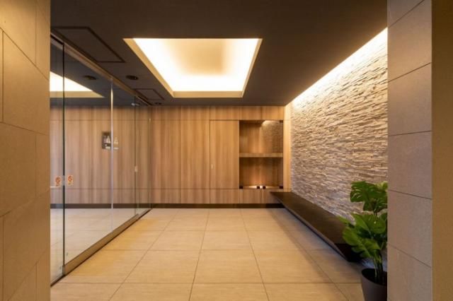 Ｆｅｌｉｃｉａ　ＳＴ その他8