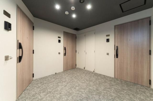 Ｆｅｌｉｃｉａ　ＳＴ その他10