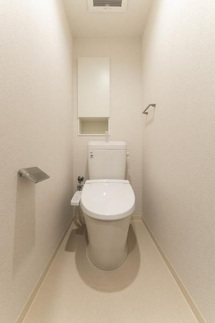 Ｆｅｌｉｃｉａ　ＳＴ その他11