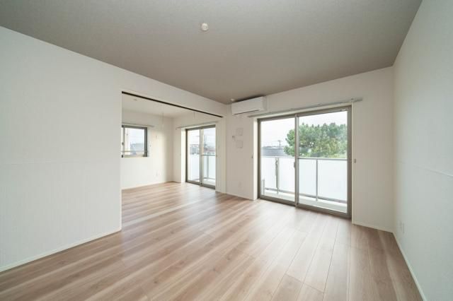 Ｆｅｌｉｃｉａ　ＳＴ リビング