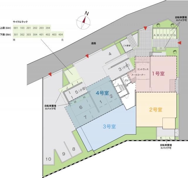 Ｆｅｌｉｃｉａ　ＳＴ その他12