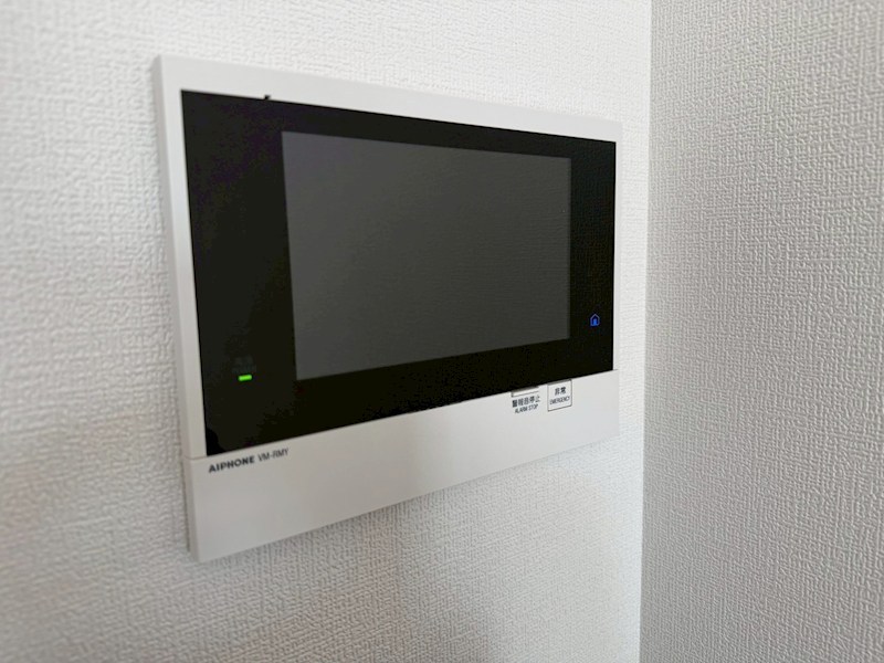 LIME RESIDENCE HIRATSUKA WEST その他4