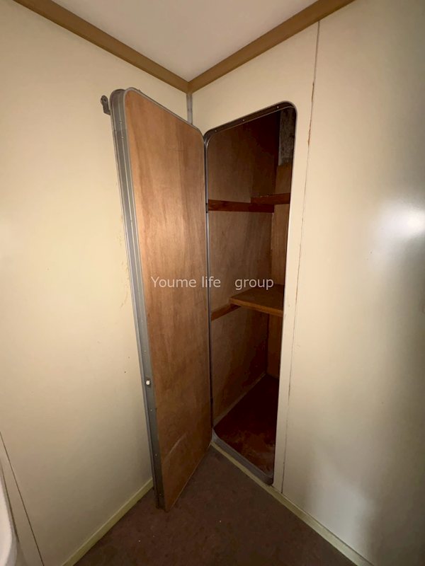 高村団地 その他3