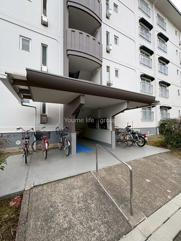 高村団地 その他7