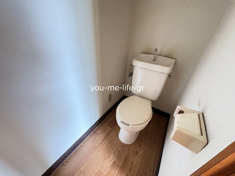 みやびハイツ その他1