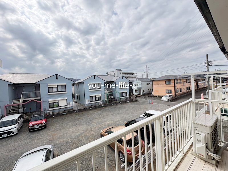 みやびハイツ その他5