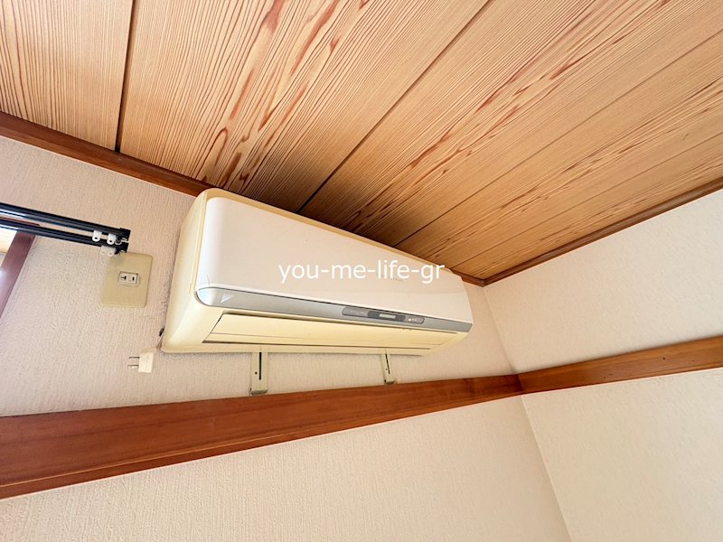 みやびハイツ その他6