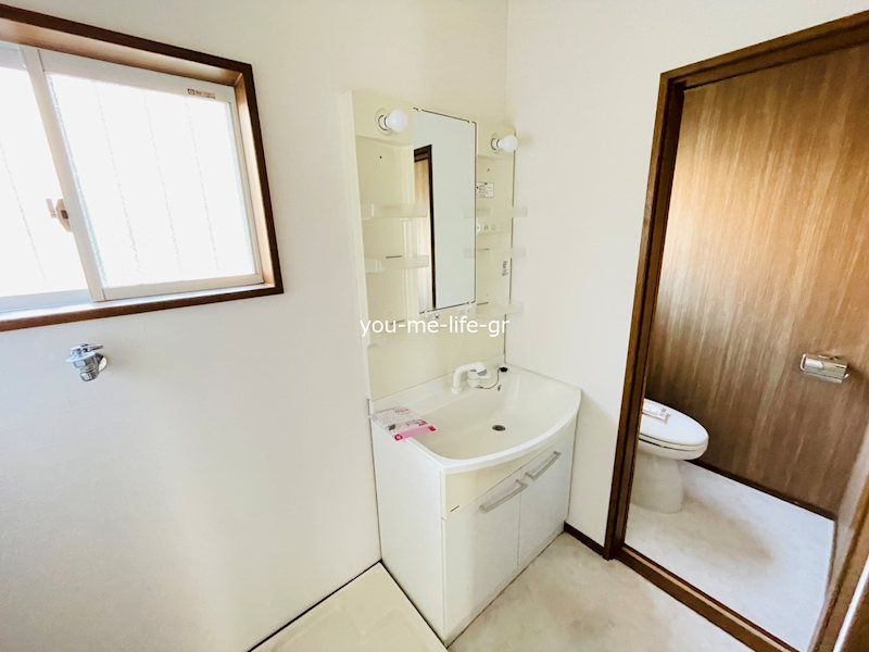 オークハイム  その他2