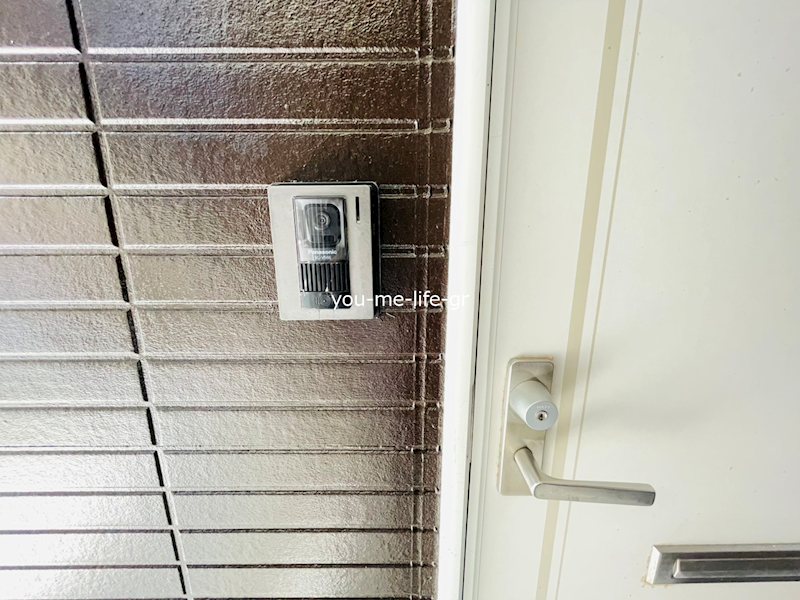 オークハイム  その他3