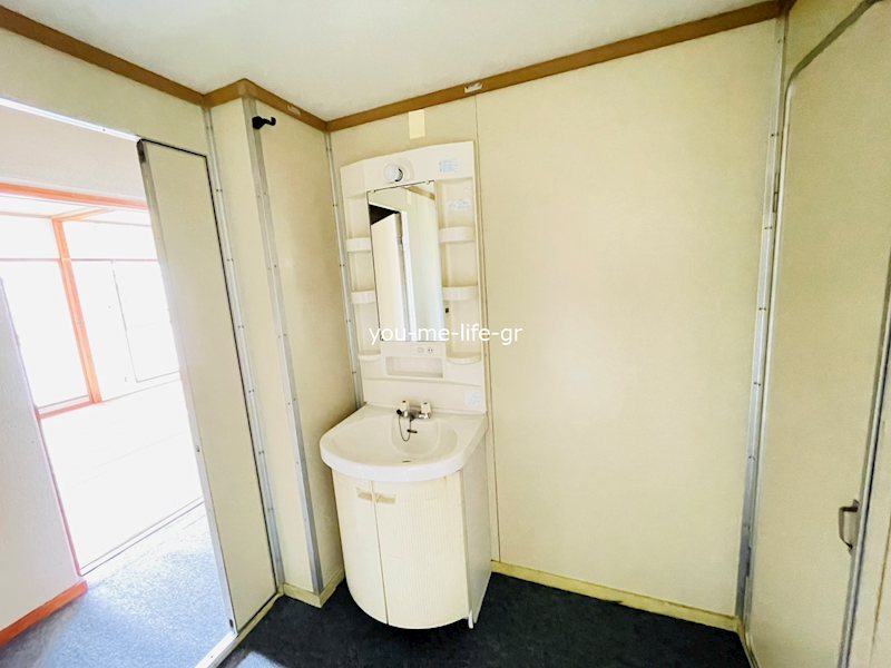 サンヴァリエ平塚３７号棟 その他2