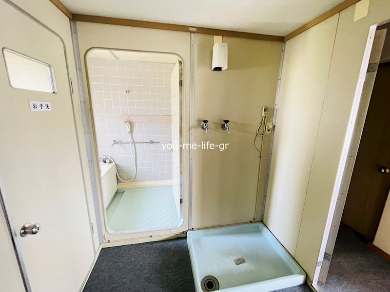 サンヴァリエ平塚３７号棟 その他7