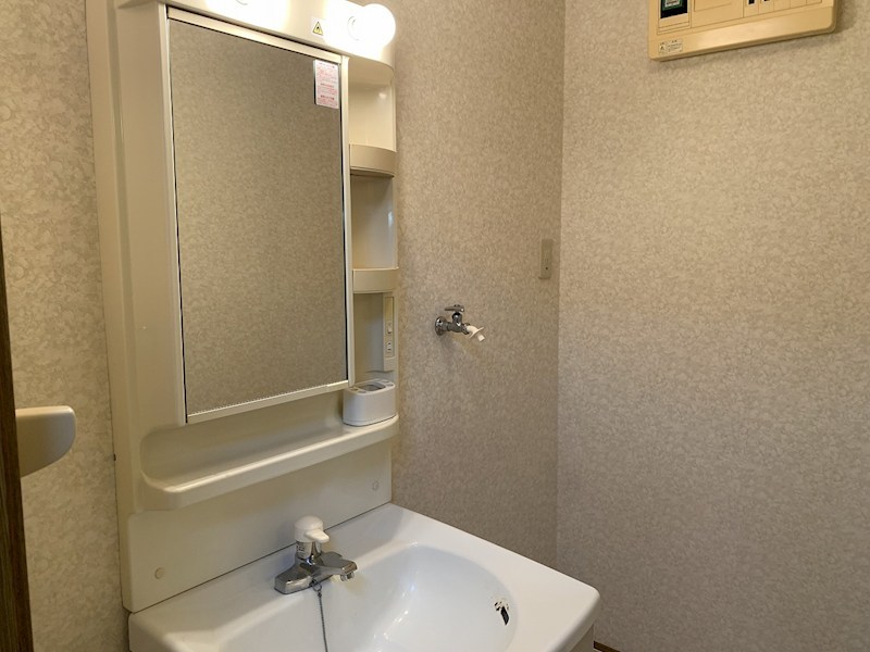 フレイジェⅠ その他2