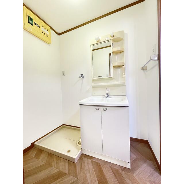 フレイジェⅠ その他17