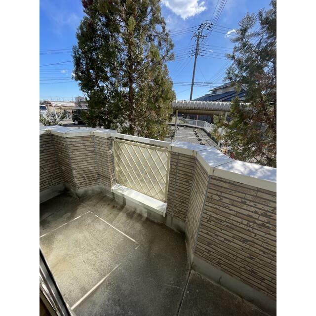 フレイジェⅠ その他18