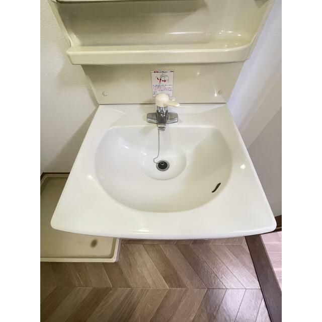 フレイジェⅠ その他21