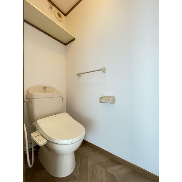 フレイジェⅠ その他24