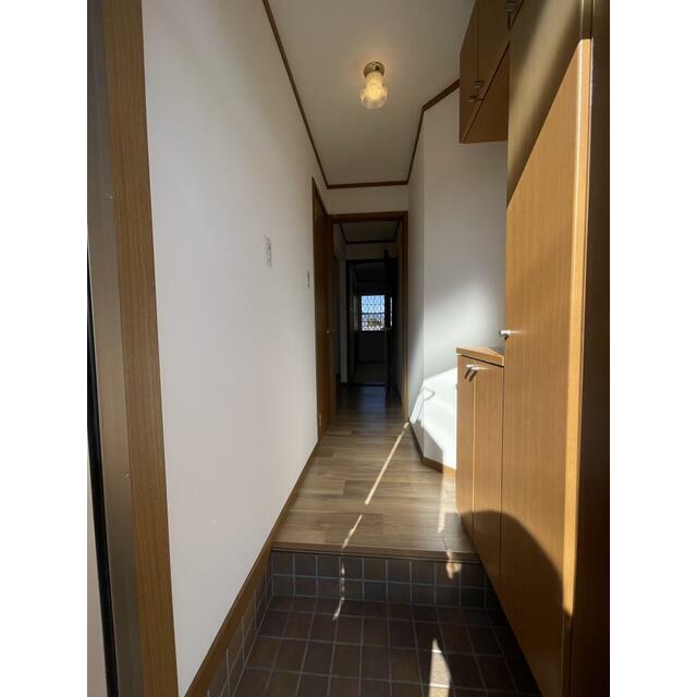 フレイジェⅠ その他25