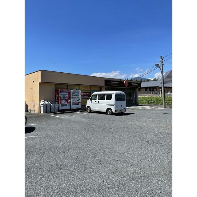 フレイジェⅠ 周辺画像5