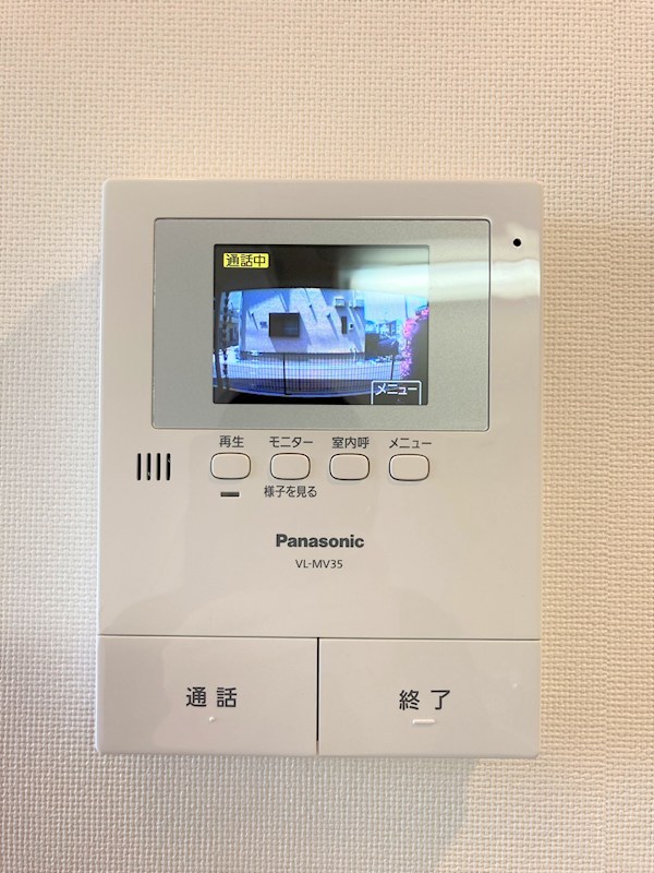 TAHITOLIEN その他6