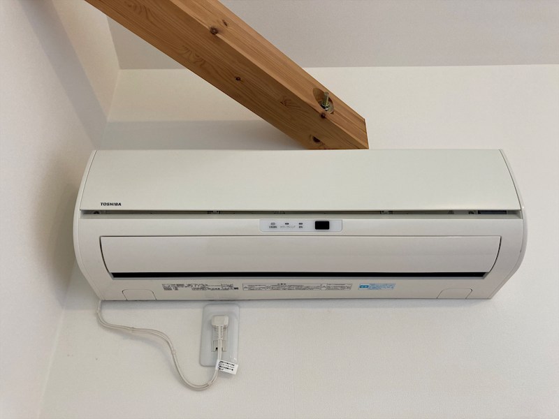 TAHITOLIEN その他7