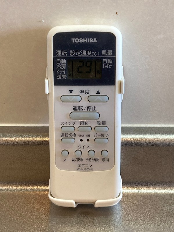 TAHITOLIEN その他9