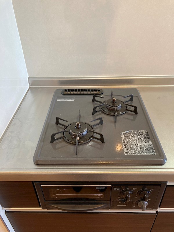 TAHITOLIEN その他10