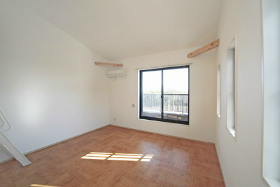 TAHITOLIEN リビング