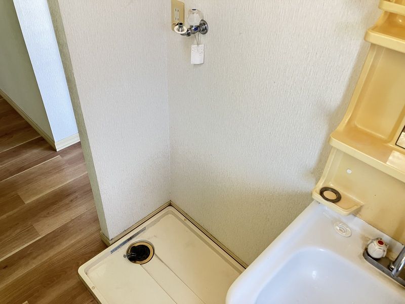 グリーンコンツェルトB その他6