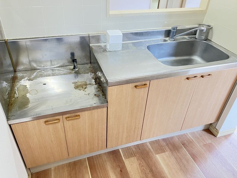 グリーンコンツェルトB その他11