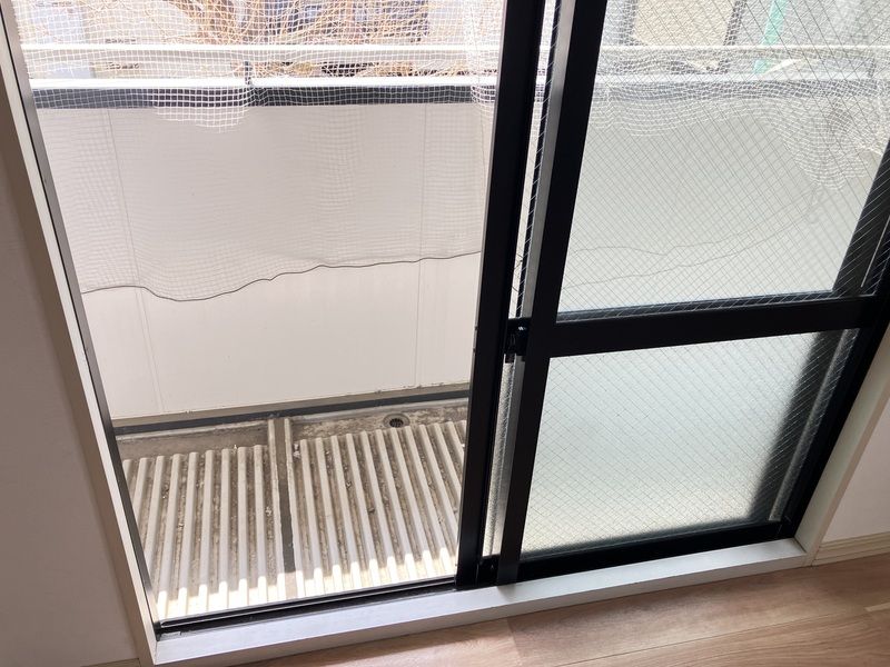 グリーンコンツェルトB その他13