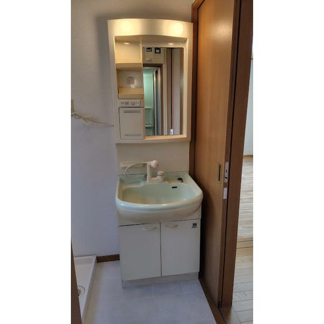 徳延貸家   その他2