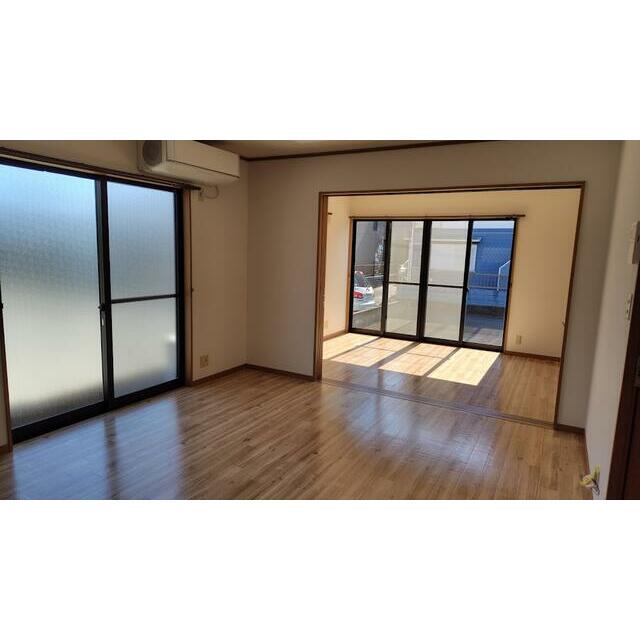 徳延貸家   その他5