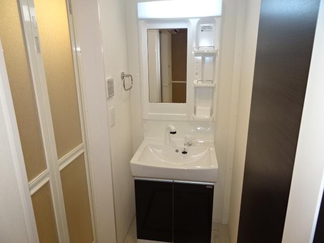 パーチェ横浜和泉 その他1