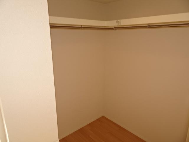 パーチェ横浜和泉 その他3