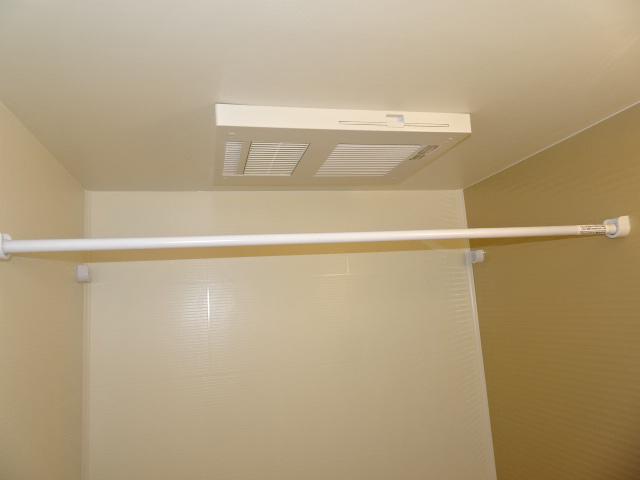 パーチェ横浜和泉 その他4