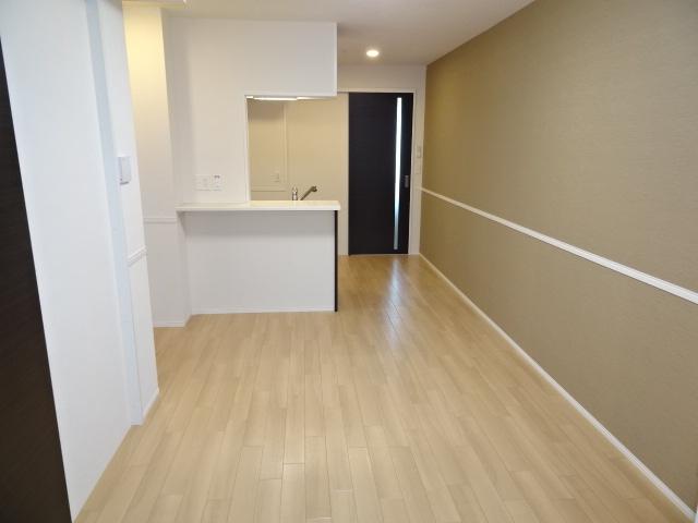 パーチェ横浜和泉 その他6