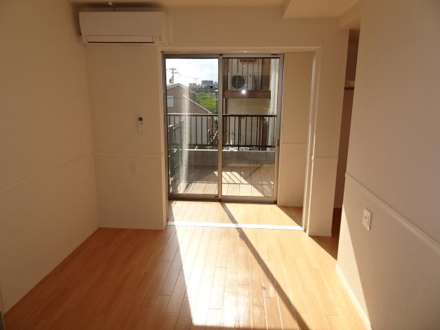 パーチェ横浜和泉 その他7