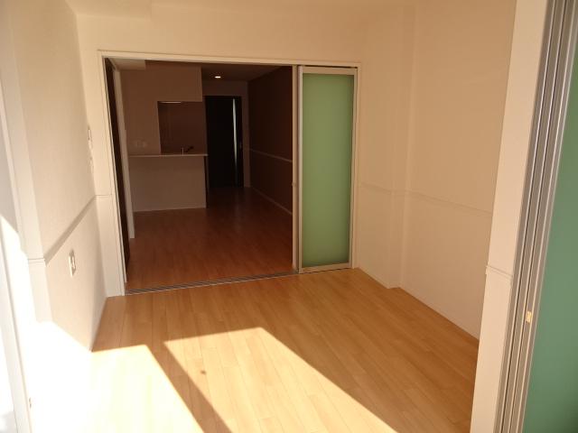 パーチェ横浜和泉 その他8