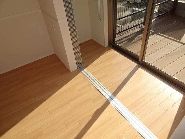 パーチェ横浜和泉 その他9