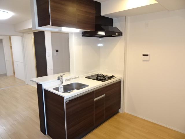 パーチェ横浜和泉 その他10