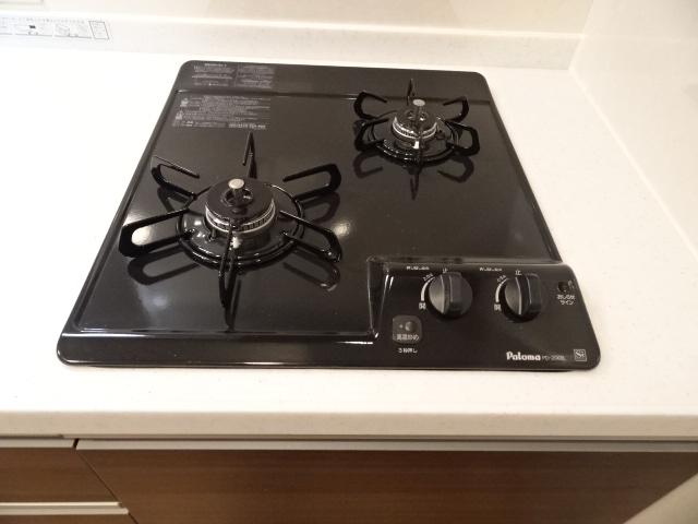 パーチェ横浜和泉 その他11