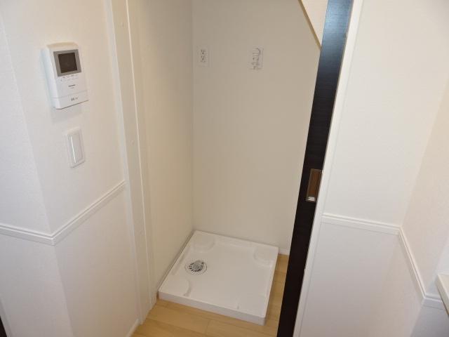 パーチェ横浜和泉 その他12