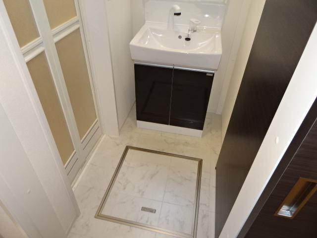 パーチェ横浜和泉 その他13